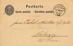 Balsthal (21.7.1880)